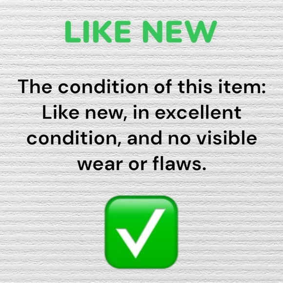 💎✅Vintage Clutch with Faux Snakeskin Texture - Picture 7 of 14